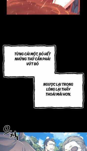 Nhất Hốt Đao - Chapter 2 - Trang 103