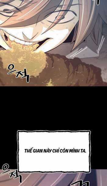 Nhất Hốt Đao - Chapter 2 - Trang 105