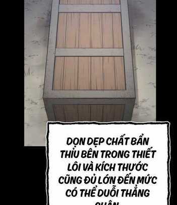 Nhất Hốt Đao - Chapter 2 - Trang 108