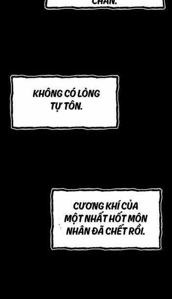 Nhất Hốt Đao - Chapter 2 - Trang 109