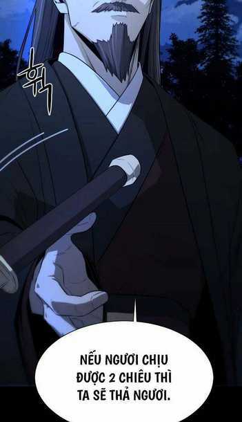 Nhất Hốt Đao - Chapter 2 - Trang 111