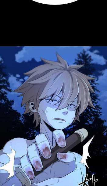 Nhất Hốt Đao - Chapter 2 - Trang 112