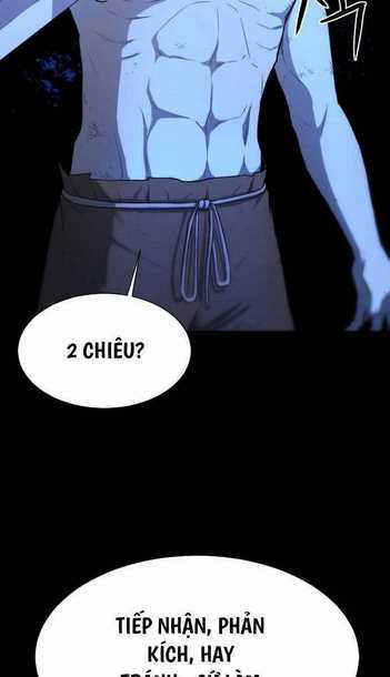 Nhất Hốt Đao - Chapter 2 - Trang 113