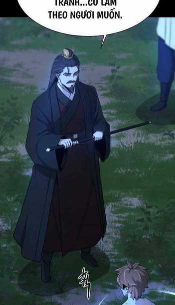 Nhất Hốt Đao - Chapter 2 - Trang 114