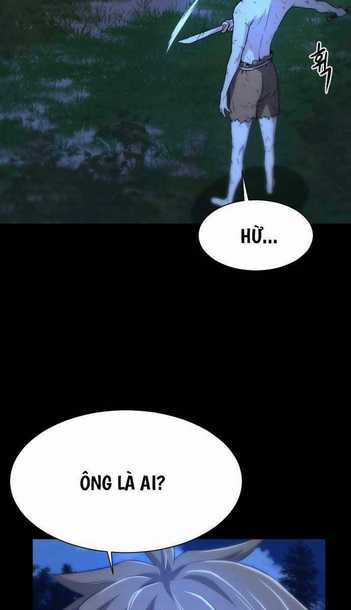 Nhất Hốt Đao - Chapter 2 - Trang 115