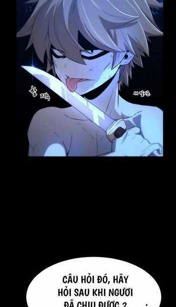 Nhất Hốt Đao - Chapter 2 - Trang 116