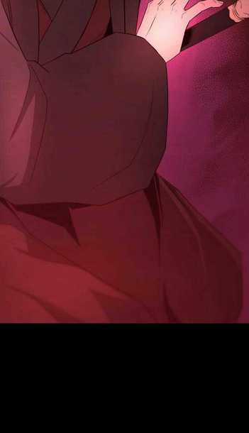 Nhất Hốt Đao - Chapter 2 - Trang 119