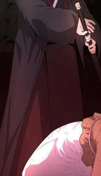 Nhất Hốt Đao - Chapter 2 - Trang 125