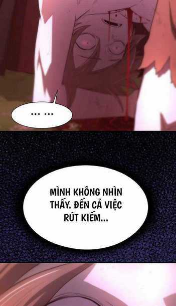 Nhất Hốt Đao - Chapter 2 - Trang 126