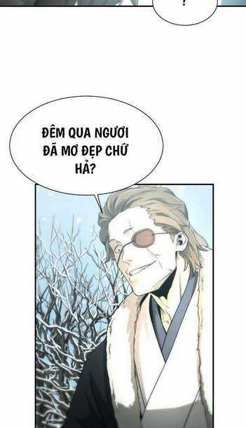 Nhất Hốt Đao - Chapter 2 - Trang 129