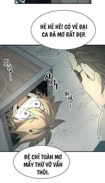 Nhất Hốt Đao - Chapter 2 - Trang 130