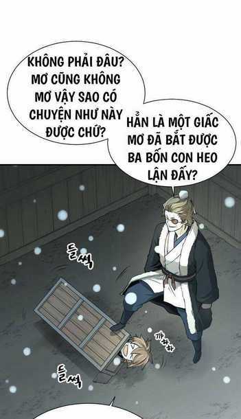Nhất Hốt Đao - Chapter 2 - Trang 131