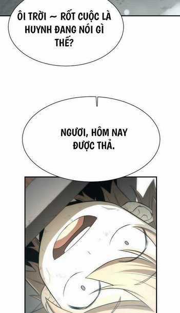 Nhất Hốt Đao - Chapter 2 - Trang 132