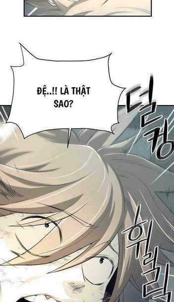 Nhất Hốt Đao - Chapter 2 - Trang 133