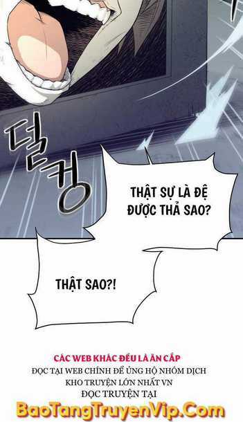 Nhất Hốt Đao - Chapter 2 - Trang 134