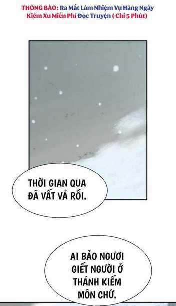 Nhất Hốt Đao - Chapter 2 - Trang 135