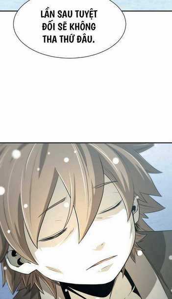 Nhất Hốt Đao - Chapter 2 - Trang 137