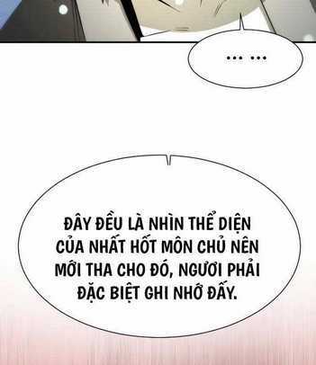 Nhất Hốt Đao - Chapter 2 - Trang 138