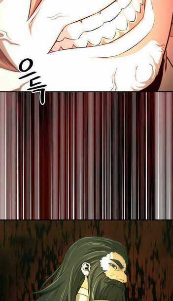 Nhất Hốt Đao - Chapter 2 - Trang 140