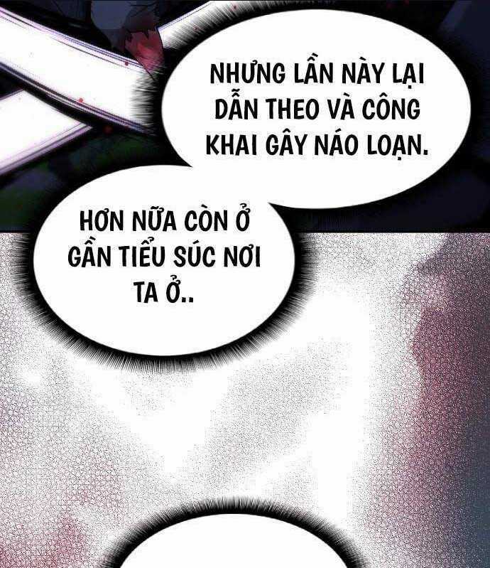 Nhất Hốt Đao - Chapter 2 - Trang 15