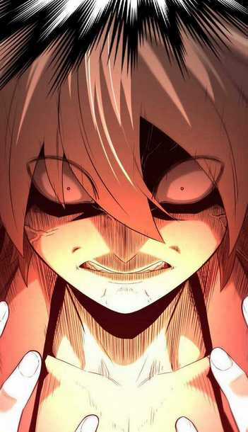 Nhất Hốt Đao - Chapter 2 - Trang 142