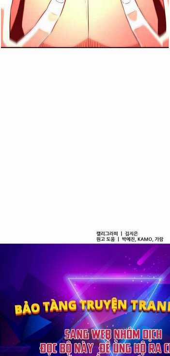 Nhất Hốt Đao - Chapter 2 - Trang 143