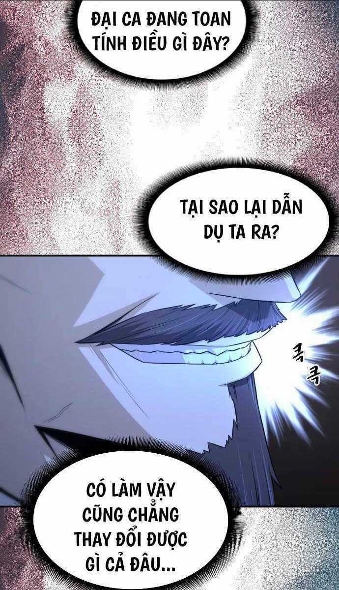 Nhất Hốt Đao - Chapter 2 - Trang 16