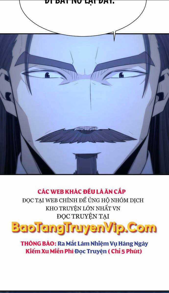 Nhất Hốt Đao - Chapter 2 - Trang 19