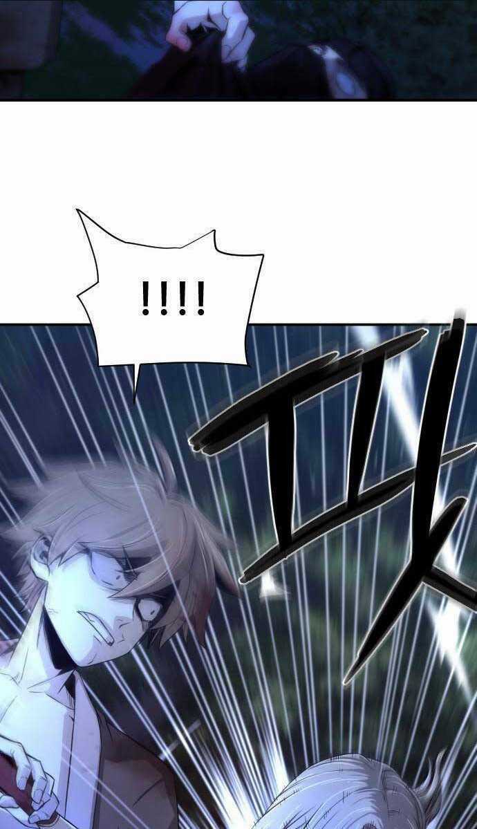 Nhất Hốt Đao - Chapter 2 - Trang 21