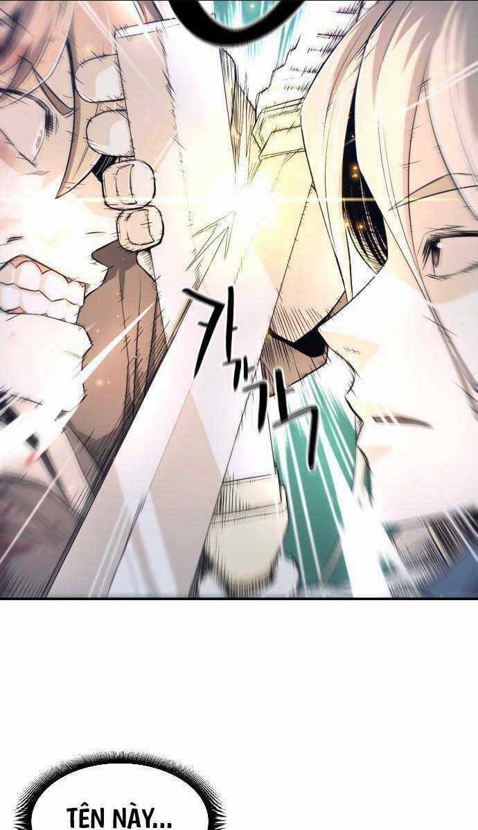 Nhất Hốt Đao - Chapter 2 - Trang 23