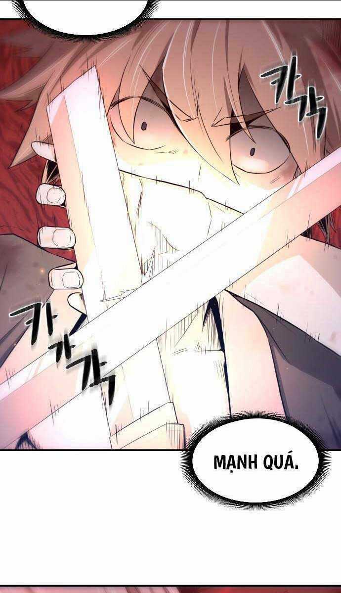 Nhất Hốt Đao - Chapter 2 - Trang 24