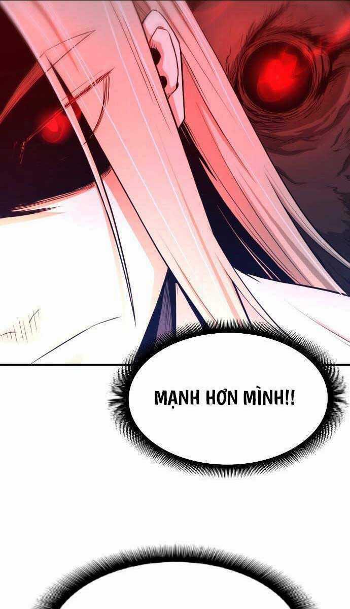 Nhất Hốt Đao - Chapter 2 - Trang 25