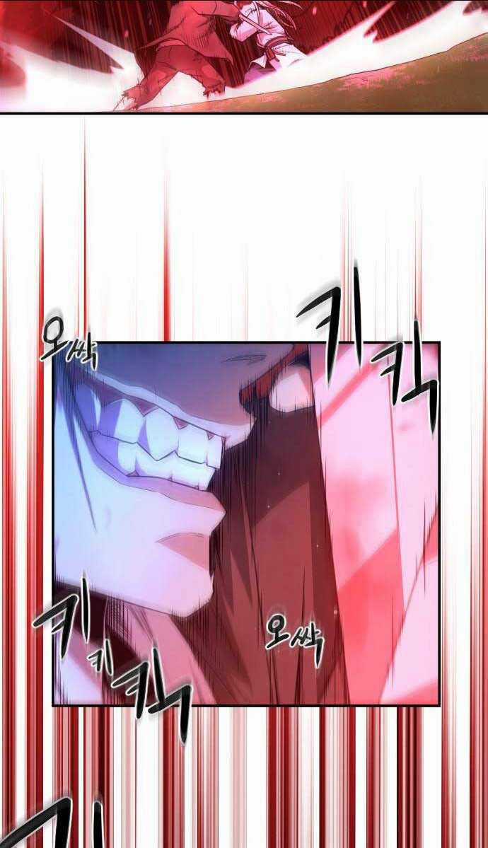 Nhất Hốt Đao - Chapter 2 - Trang 27