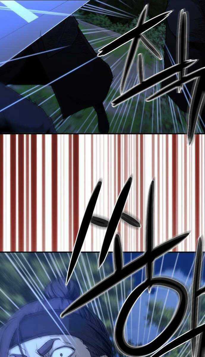 Nhất Hốt Đao - Chapter 2 - Trang 4