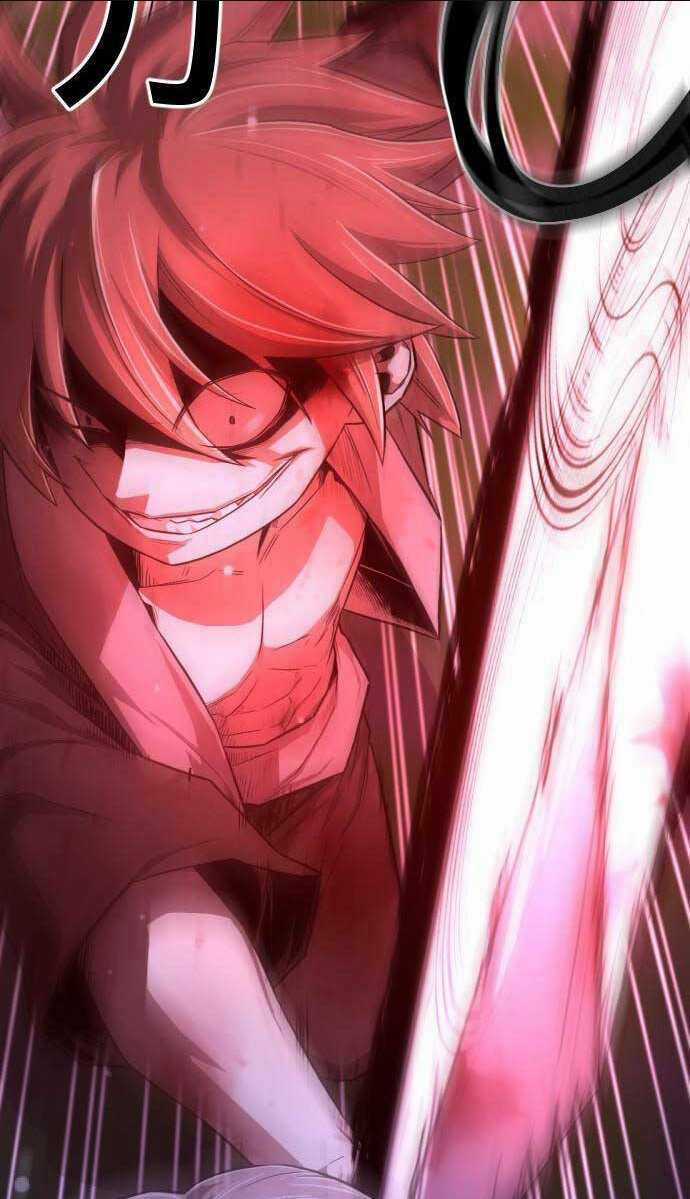 Nhất Hốt Đao - Chapter 2 - Trang 32