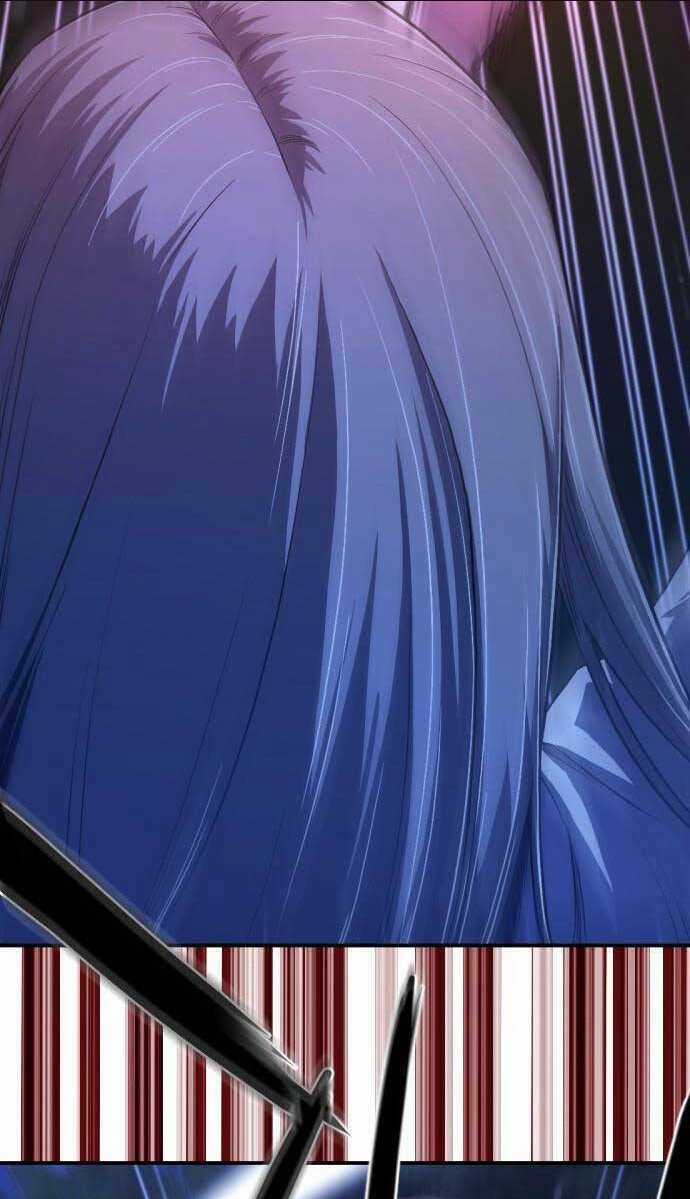 Nhất Hốt Đao - Chapter 2 - Trang 33