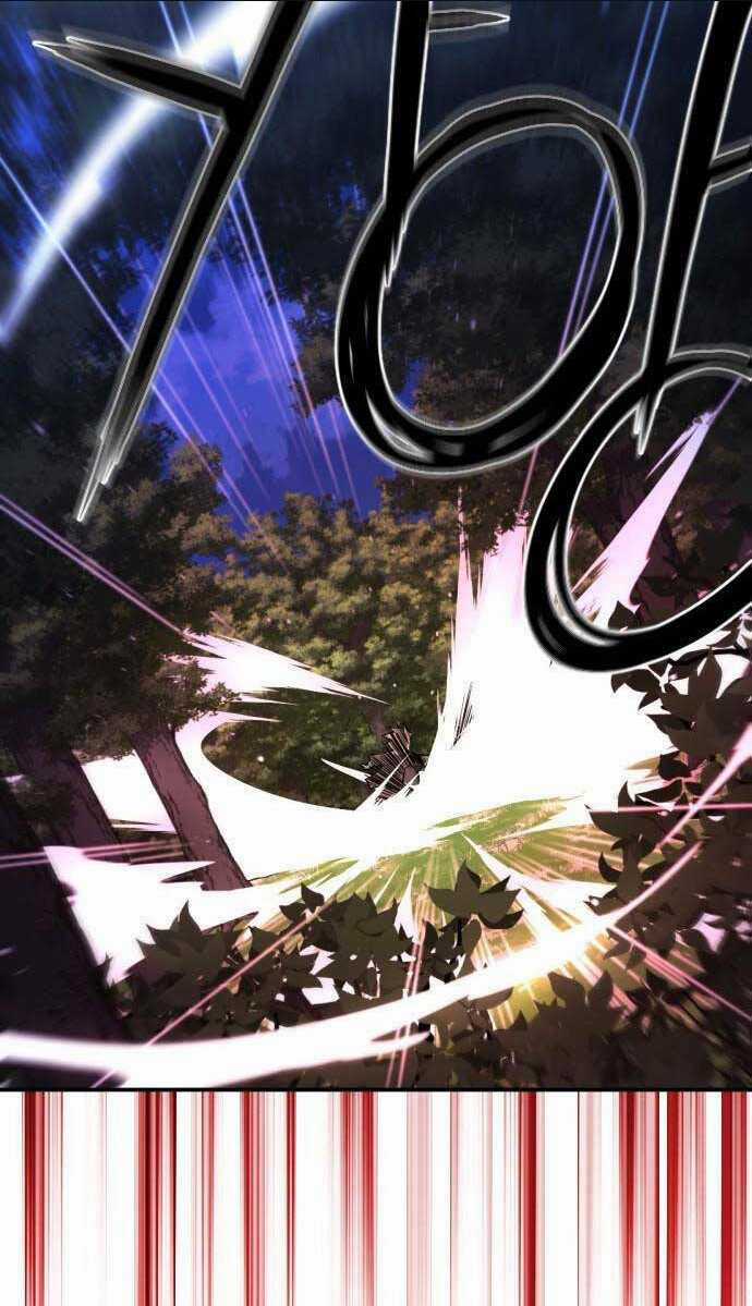 Nhất Hốt Đao - Chapter 2 - Trang 34