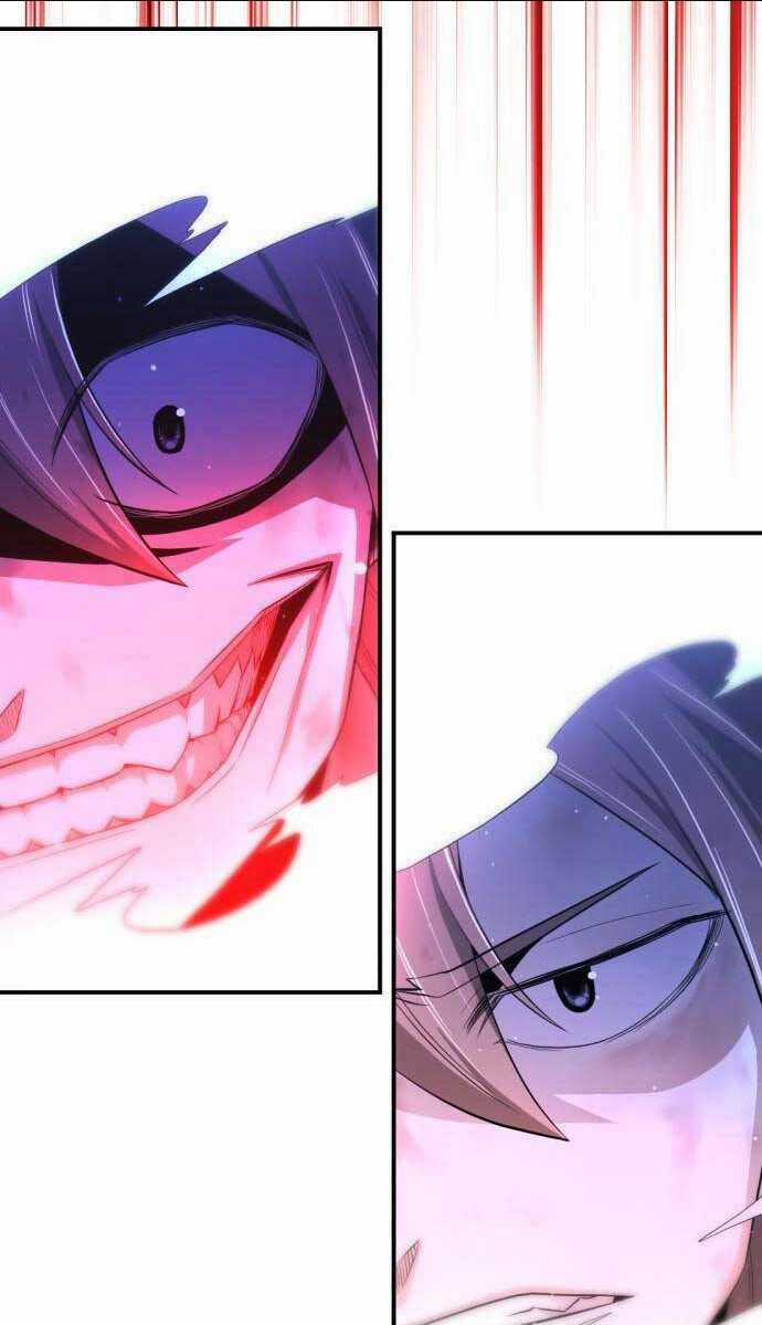 Nhất Hốt Đao - Chapter 2 - Trang 35