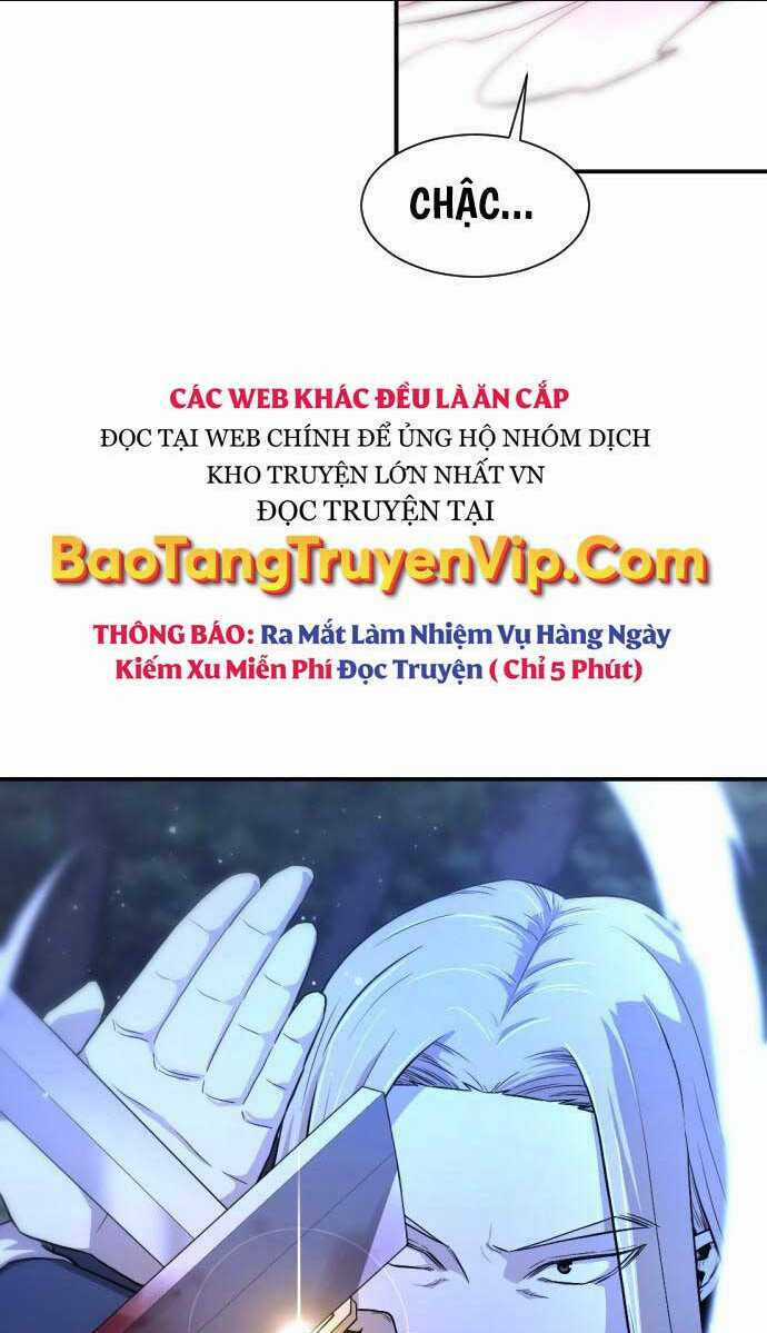 Nhất Hốt Đao - Chapter 2 - Trang 36
