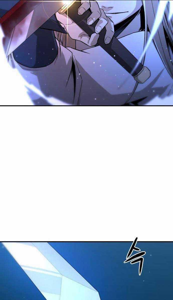 Nhất Hốt Đao - Chapter 2 - Trang 37