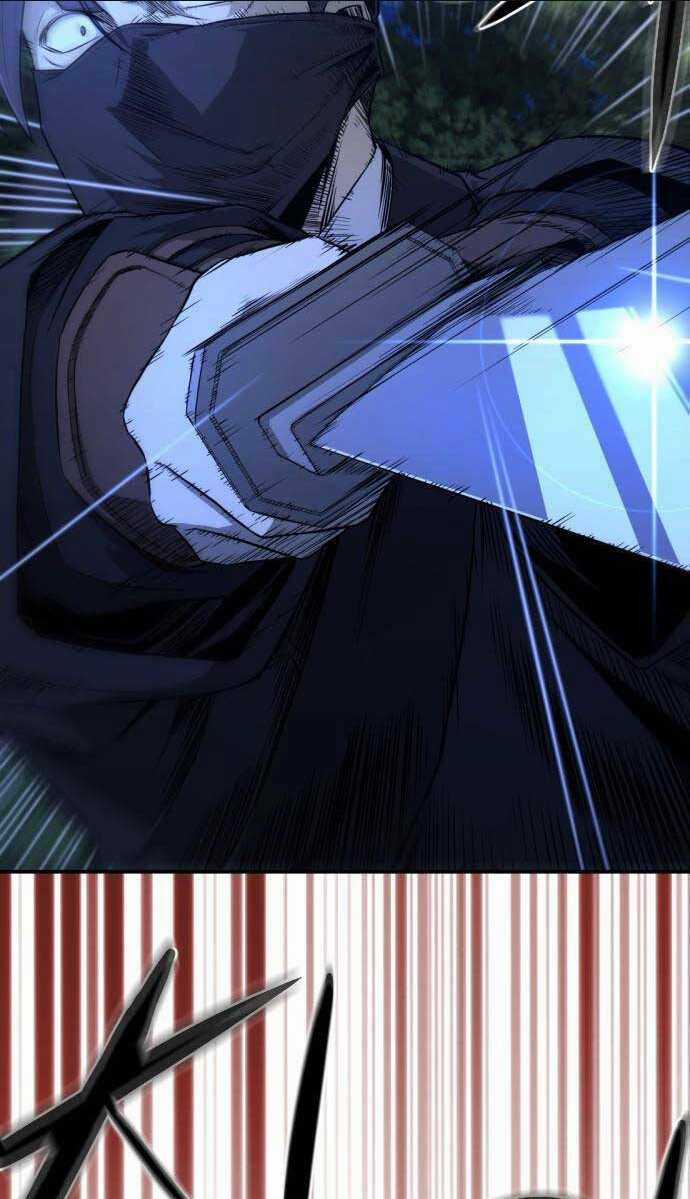 Nhất Hốt Đao - Chapter 2 - Trang 5