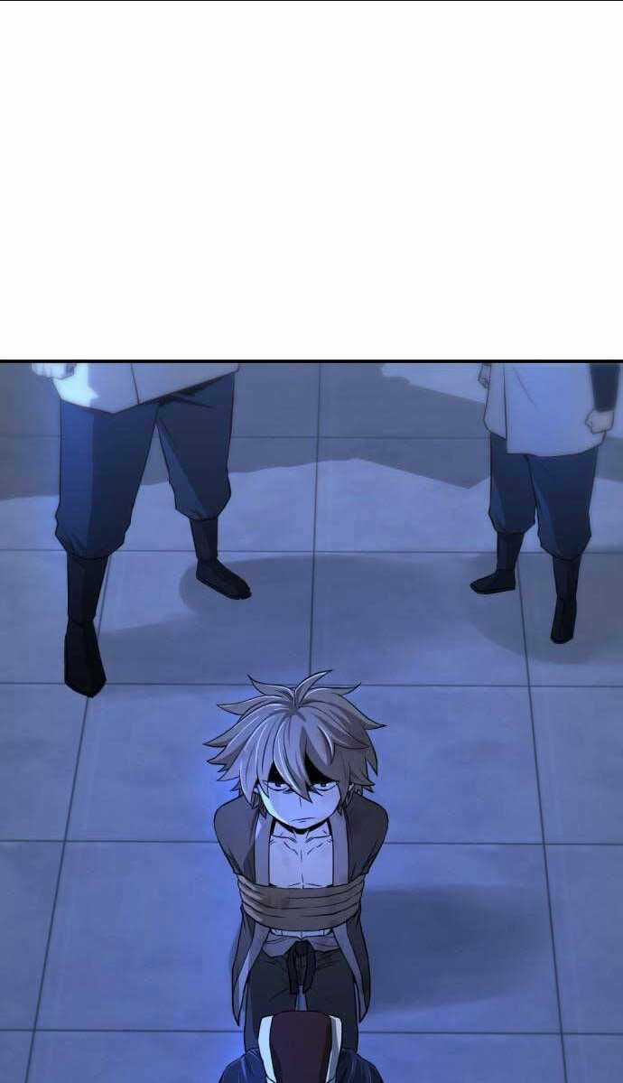 Nhất Hốt Đao - Chapter 2 - Trang 42