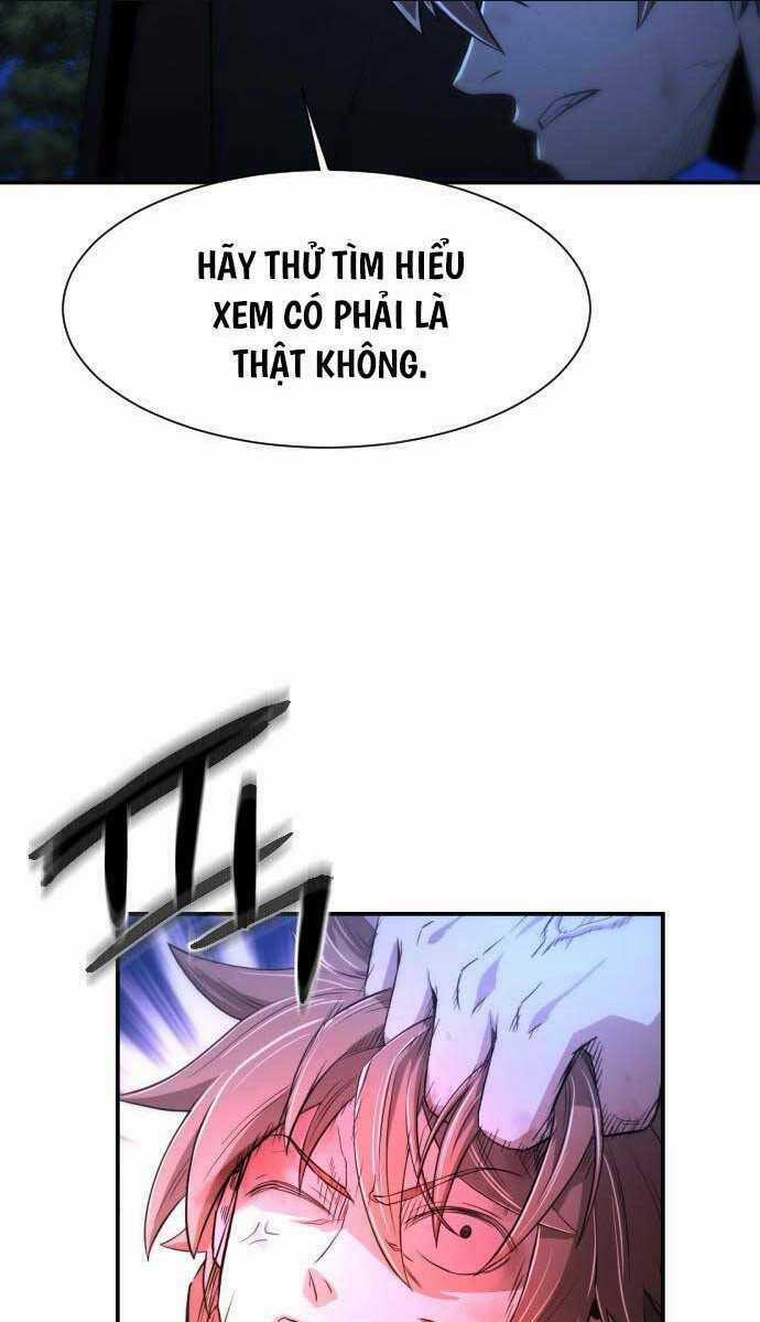Nhất Hốt Đao - Chapter 2 - Trang 48