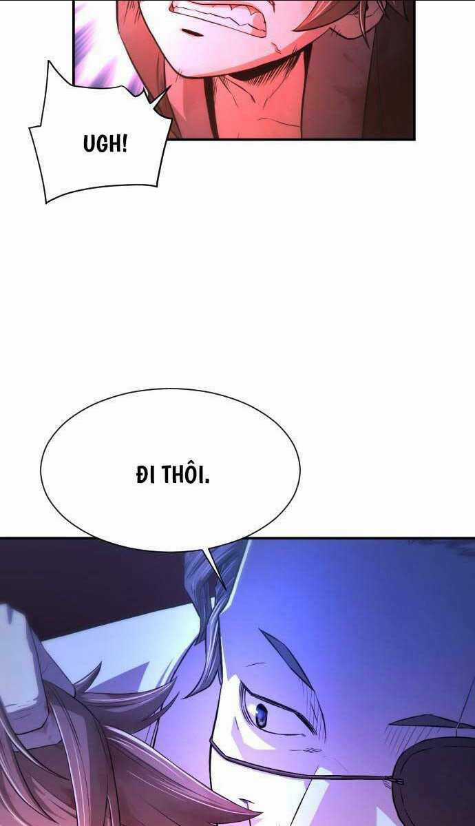 Nhất Hốt Đao - Chapter 2 - Trang 49