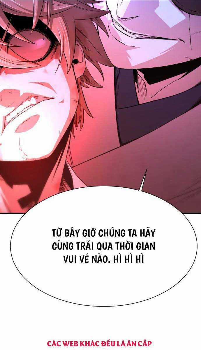 Nhất Hốt Đao - Chapter 2 - Trang 50