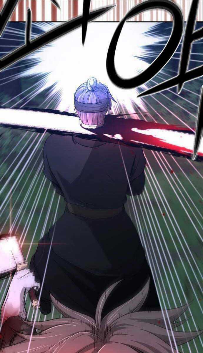 Nhất Hốt Đao - Chapter 2 - Trang 6