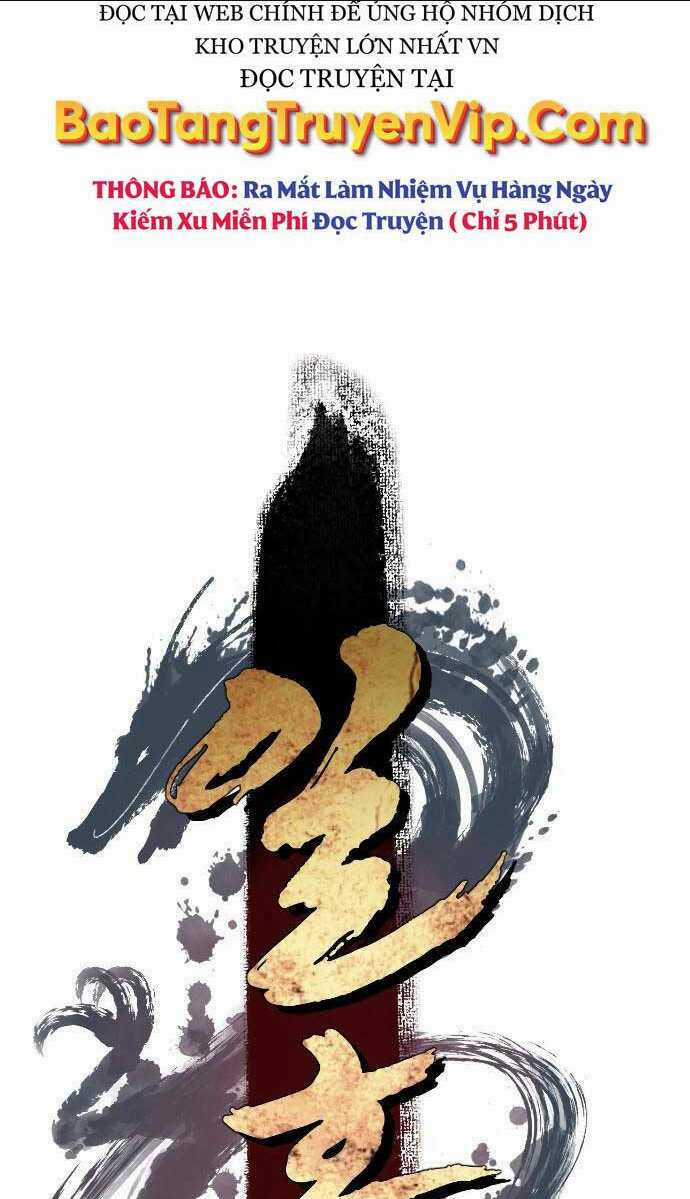 Nhất Hốt Đao - Chapter 2 - Trang 51