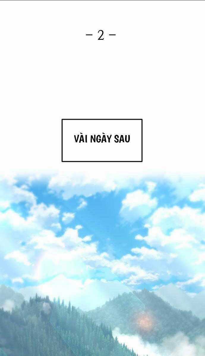 Nhất Hốt Đao - Chapter 2 - Trang 53