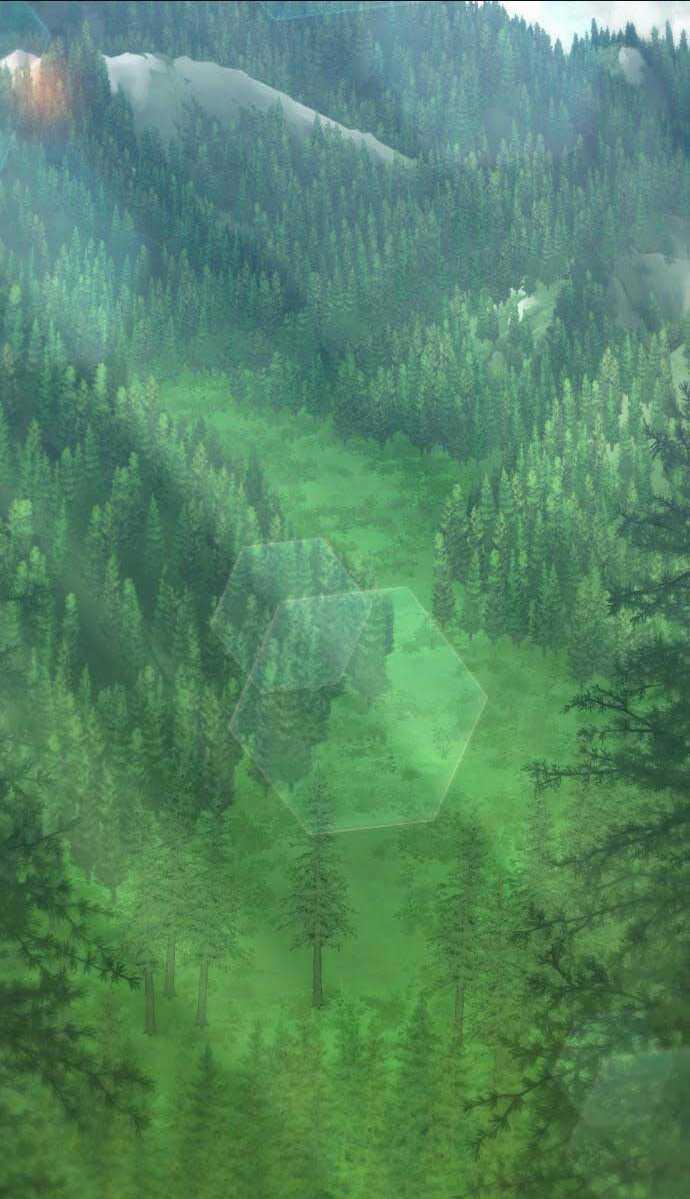 Nhất Hốt Đao - Chapter 2 - Trang 54