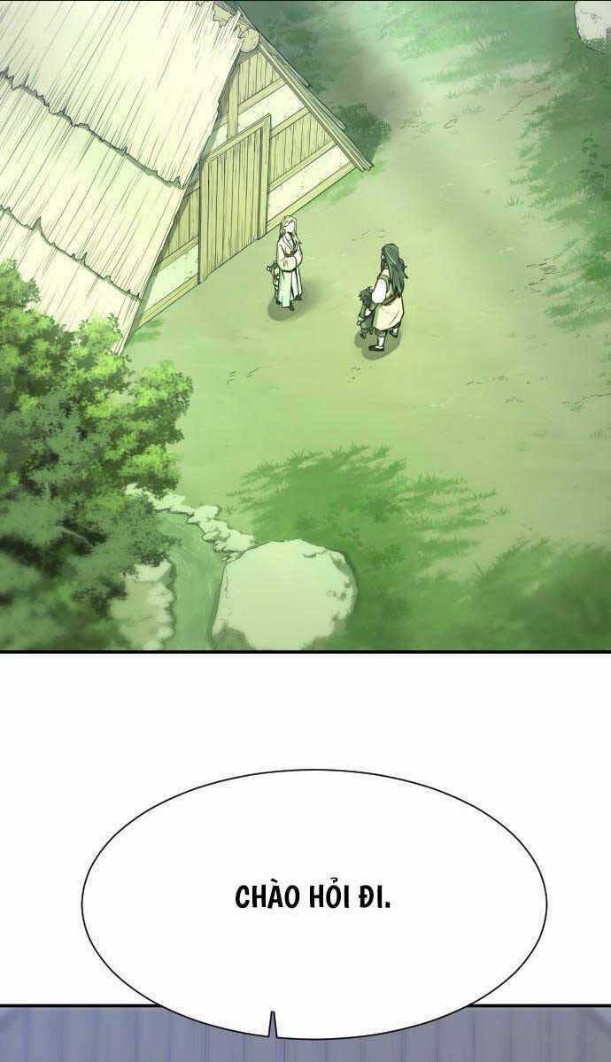 Nhất Hốt Đao - Chapter 2 - Trang 56